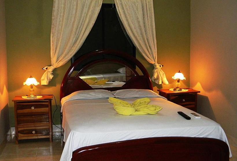 Hotel Rio Guayas | Guayaquil | Guayas | Ecuador 2