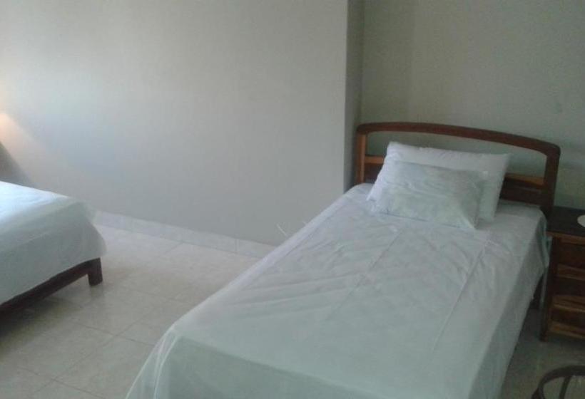 Hotel Rio Guayas | Guayaquil | Guayas | Ecuador 5