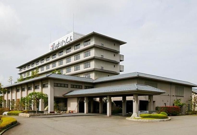 Hotel Curaka Expedtions Maynas