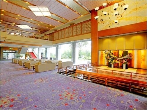 Hotel Curaka Expedtions | Iquitos | Maynas | Perú 20