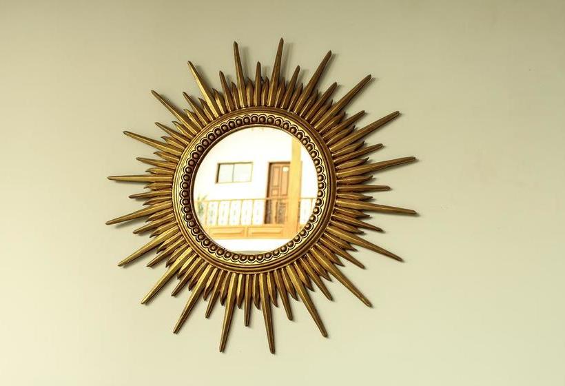 Hotel Illa | Cuzco | Cuzco | Perú 14