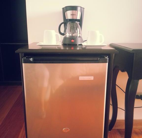 Hotel Illa | Cuzco | Cuzco | Perú 20