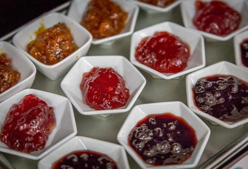 Hotel Illa | Cuzco | Cuzco | Perú 6