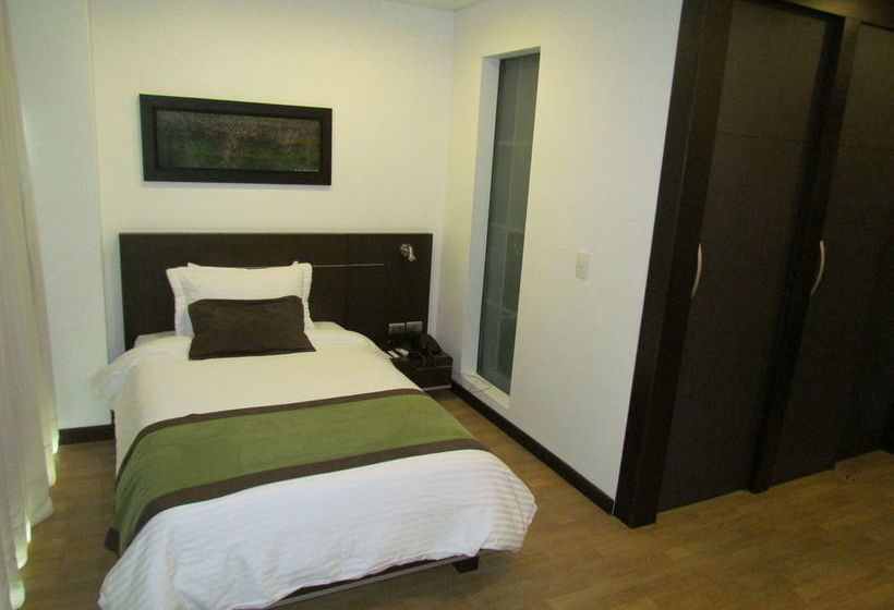 Hotel Best Western Sky Medellin | Medellín | Antioquia | Colombia 17