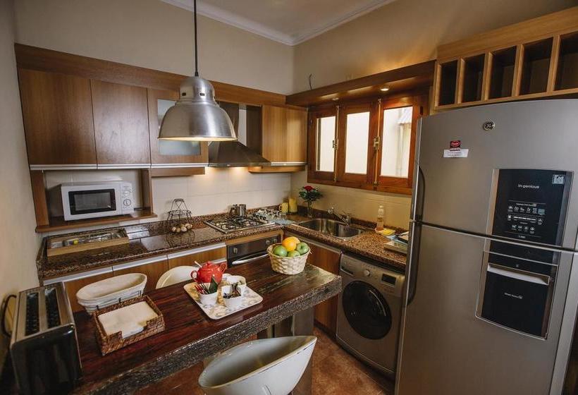 Hotel Sarandi 246 | Salto | Salto | Uruguay 10