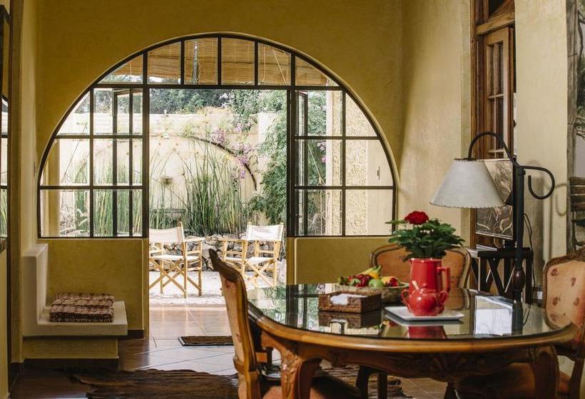 Hotel Sarandi 246 | Salto | Salto | Uruguay 11