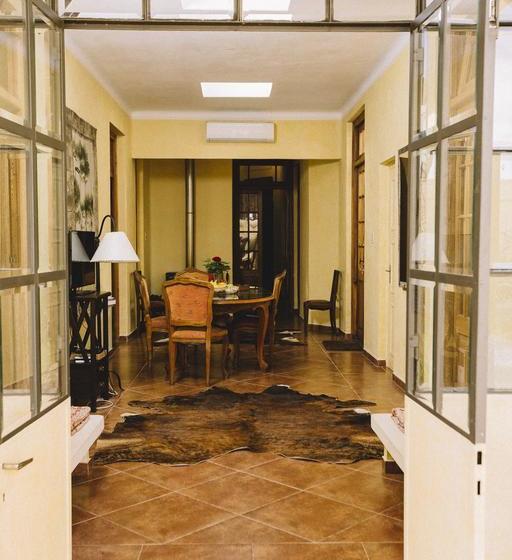 Hotel Sarandi 246 | Salto | Salto | Uruguay 13