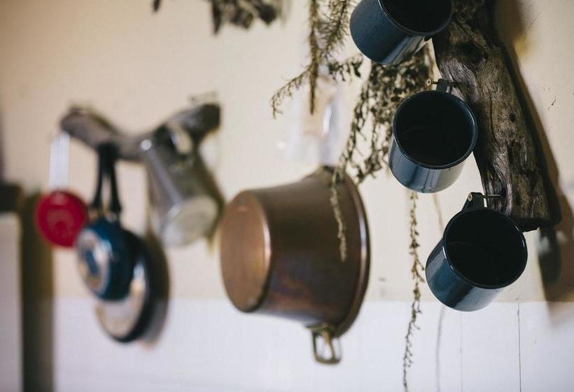 Hotel Sarandi 246 | Salto | Salto | Uruguay 17