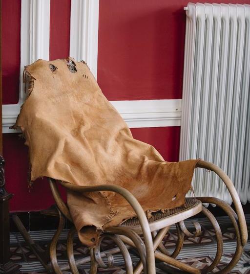 Hotel Sarandi 246 | Salto | Salto | Uruguay 18