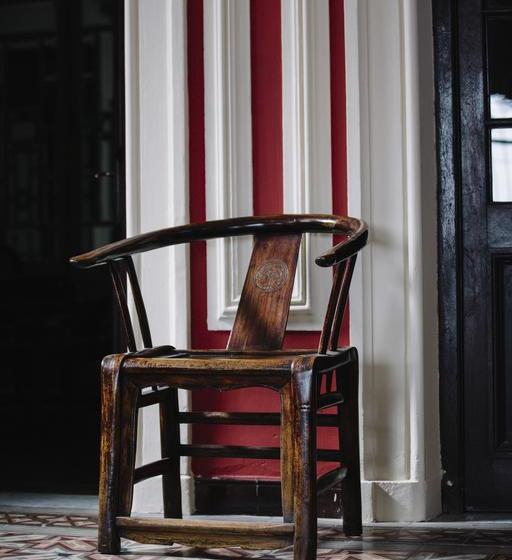 Hotel Sarandi 246 | Salto | Salto | Uruguay 20