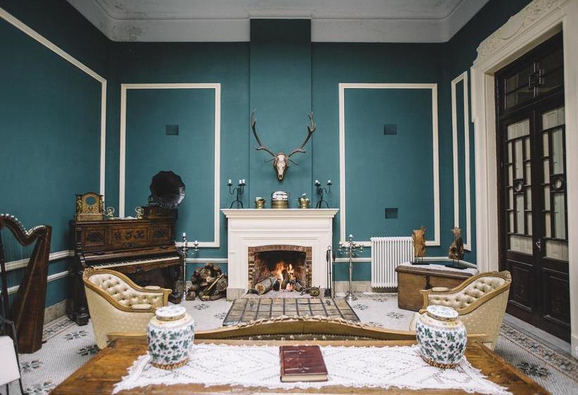 Hotel Sarandi 246 | Salto | Salto | Uruguay 3