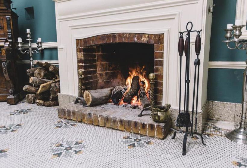 Hotel Sarandi 246 | Salto | Salto | Uruguay 5