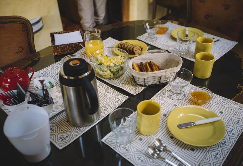 Hotel Sarandi 246 | Salto | Salto | Uruguay 9