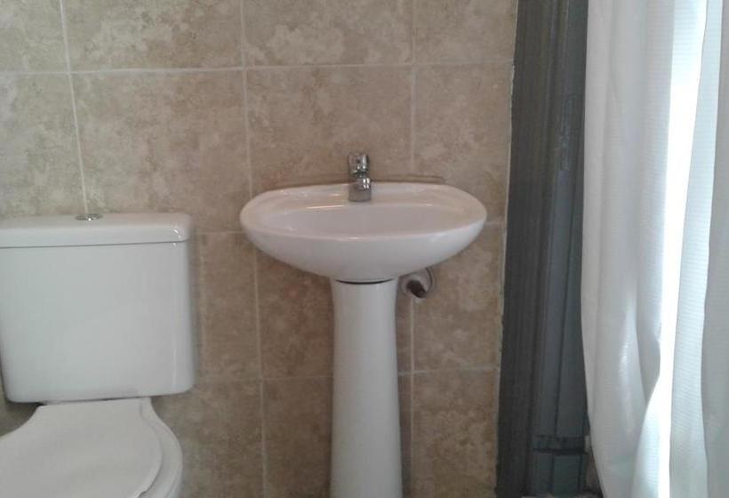 Hotel Claridge | Montevideo | Montevideo | Uruguay 2