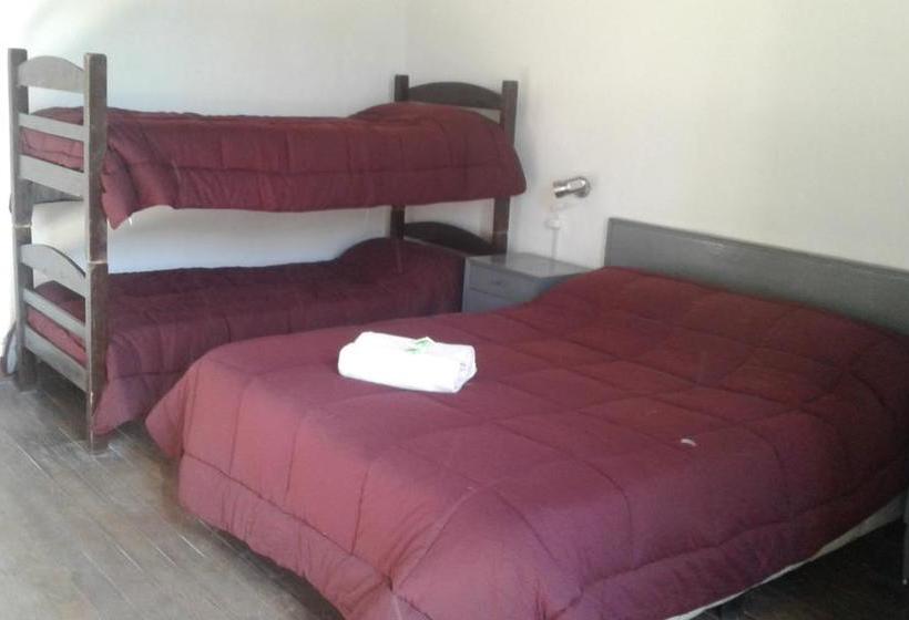 Hotel Claridge | Montevideo | Montevideo | Uruguay 3