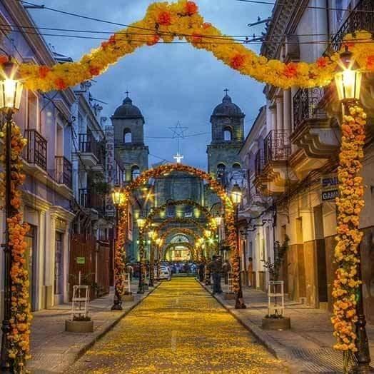 Hotel Las Panosas | Tarija | Bolivia | América del Sur 11