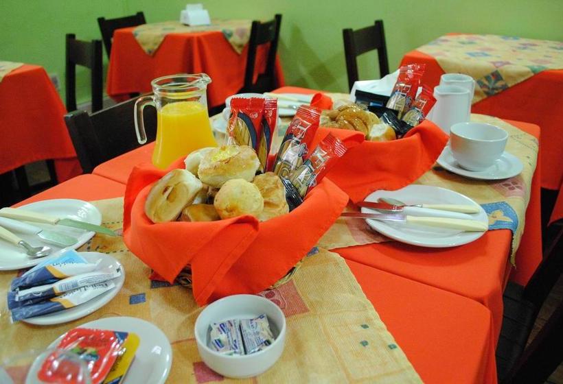 Hotel Romi | Colonia del Sacramento | Colonia | Uruguay 1