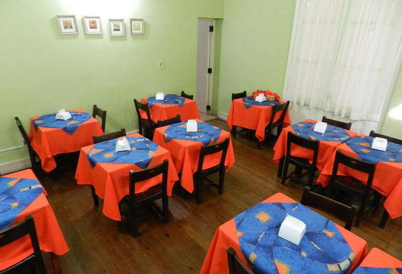 Hotel Romi | Colonia del Sacramento | Colonia | Uruguay 17