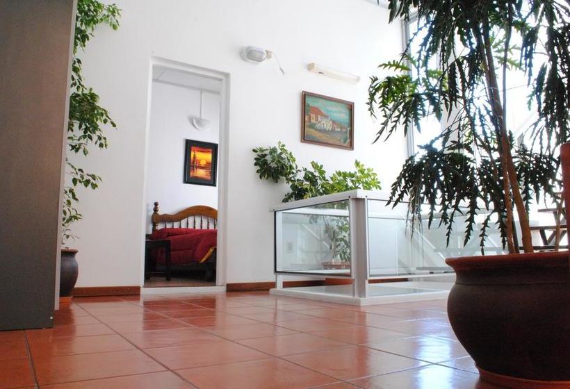 Hotel Romi | Colonia del Sacramento | Colonia | Uruguay 18