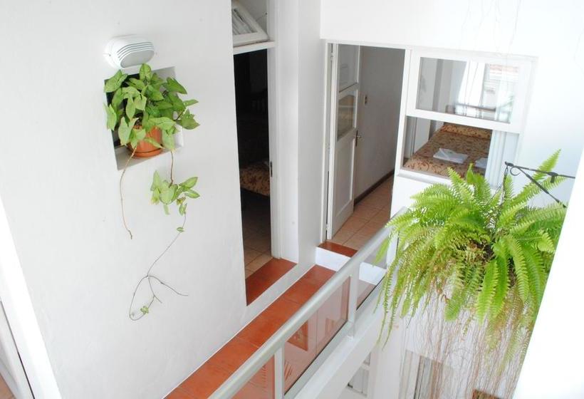 Hotel Romi | Colonia del Sacramento | Colonia | Uruguay 20