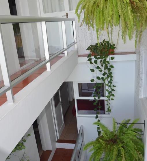 Hotel Romi | Colonia del Sacramento | Colonia | Uruguay 4