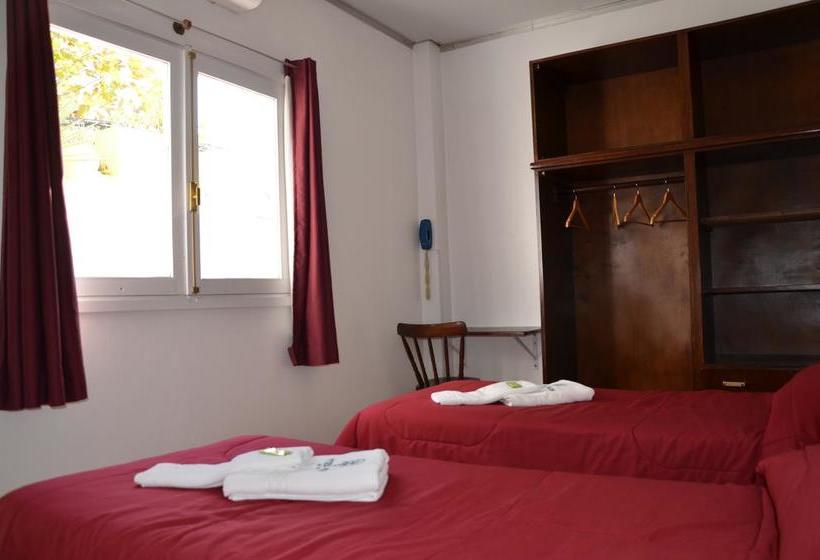 Hotel Romi | Colonia del Sacramento | Colonia | Uruguay 6