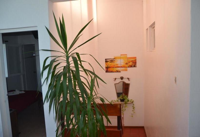 Hotel Romi | Colonia del Sacramento | Colonia | Uruguay 7