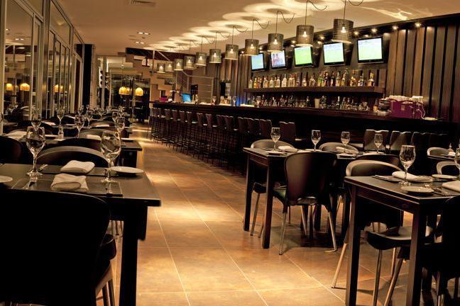 Hotel Colonia West | Conchillas | Colonia | Uruguay 11