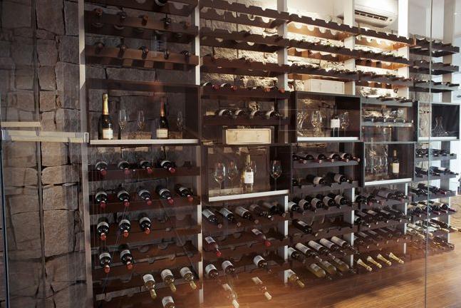 Hotel Colonia West | Conchillas | Colonia | Uruguay 12