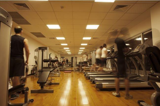 Hotel Colonia West | Conchillas | Colonia | Uruguay 13