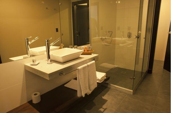 Hotel Colonia West | Conchillas | Colonia | Uruguay 15