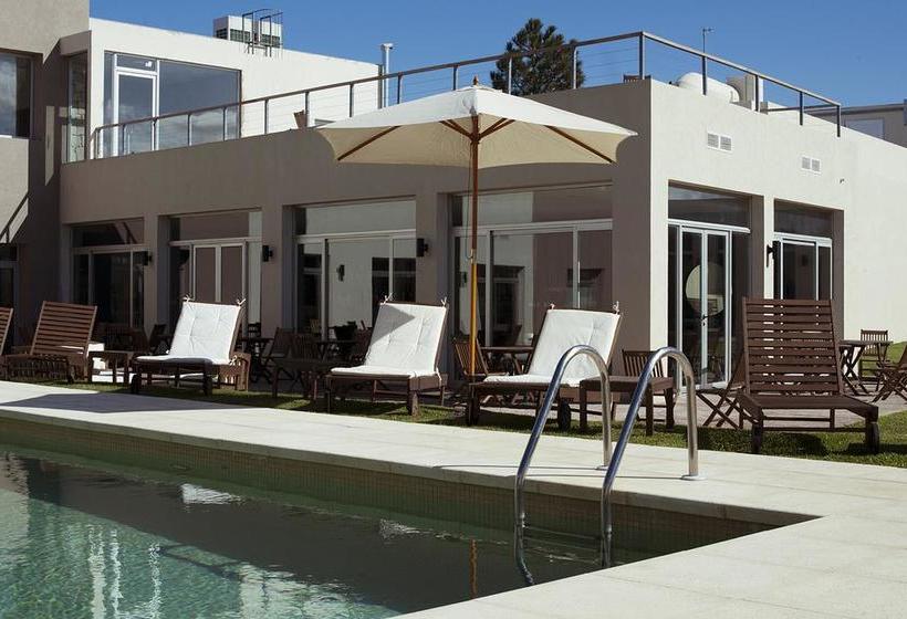 Hotel Colonia West | Conchillas | Colonia | Uruguay 2