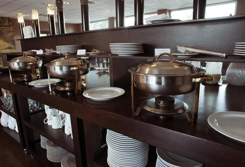 Hotel Colonia West | Conchillas | Colonia | Uruguay 20