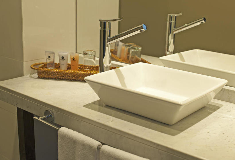 Hotel Colonia West | Conchillas | Colonia | Uruguay 6