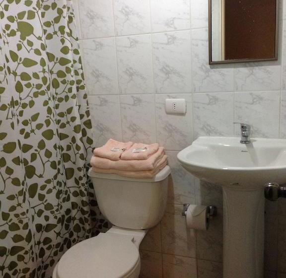 Hotel Costa Bahía | Puerto Montt | Los Lagos | Chile 2