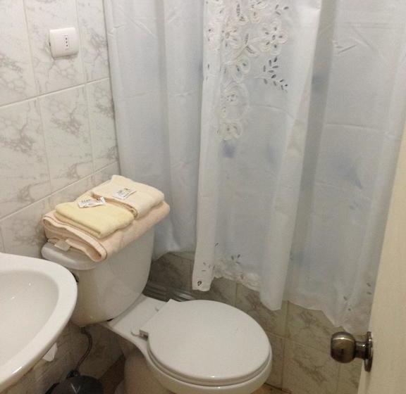 Hotel Costa Bahía | Puerto Montt | Los Lagos | Chile 7