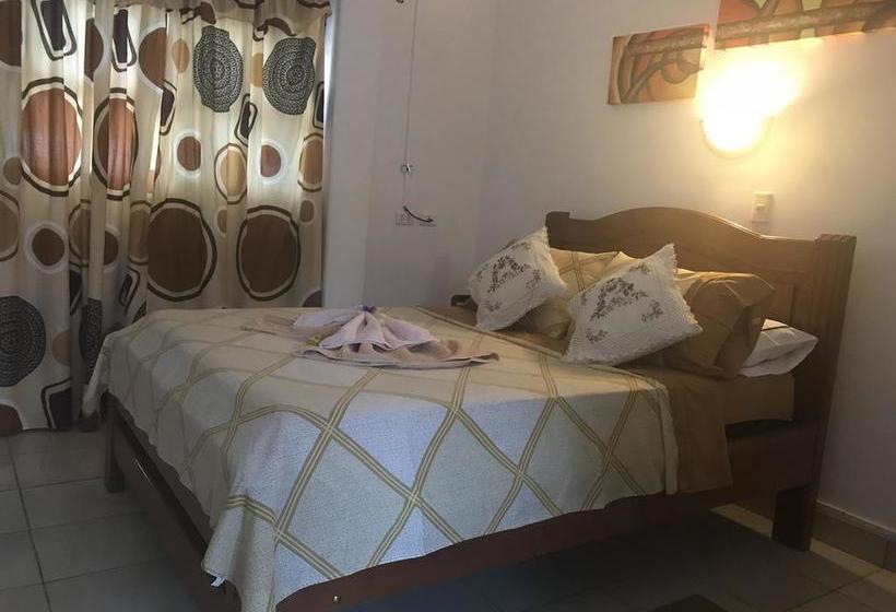 Hotel Maya De La Amazonia | Rurrenabaque | Bolivia | América del Sur 16