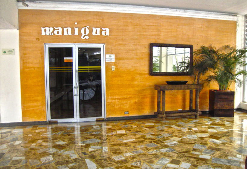 Hotel Del Llano | Villavicencio | Meta | Colombia 1