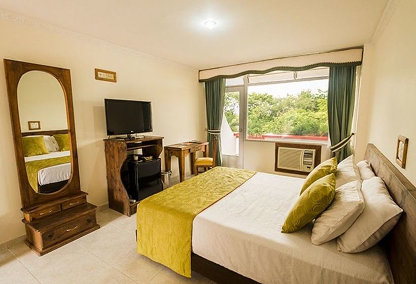 Hotel Del Llano | Villavicencio | Meta | Colombia 14