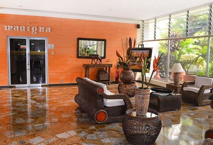 Hotel Del Llano | Villavicencio | Meta | Colombia 2