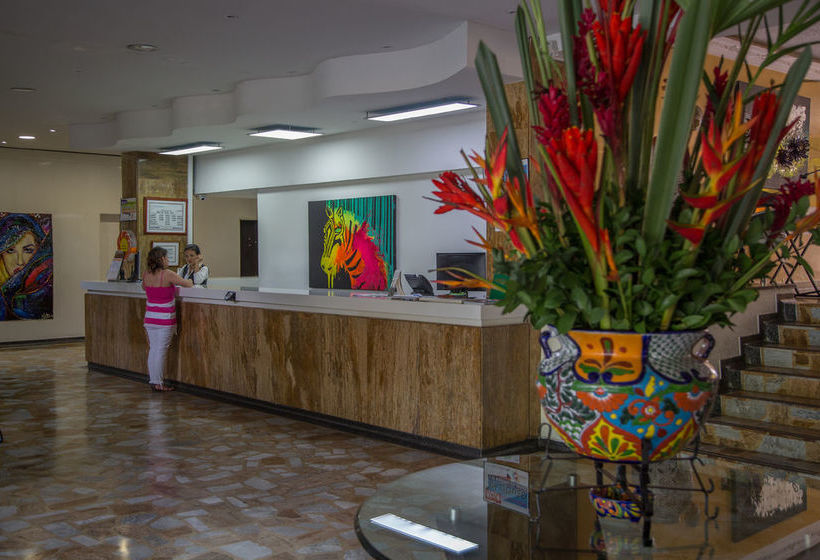 Hotel Del Llano | Villavicencio | Meta | Colombia 3