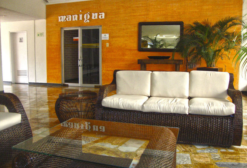 Hotel Del Llano | Villavicencio | Meta | Colombia 4