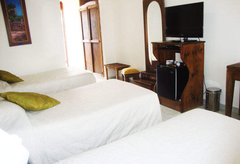 Hotel Del Llano | Villavicencio | Meta | Colombia 5