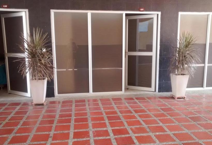 Hotel Plaza 43 | Barranquilla | Atlantico | Colombia 14