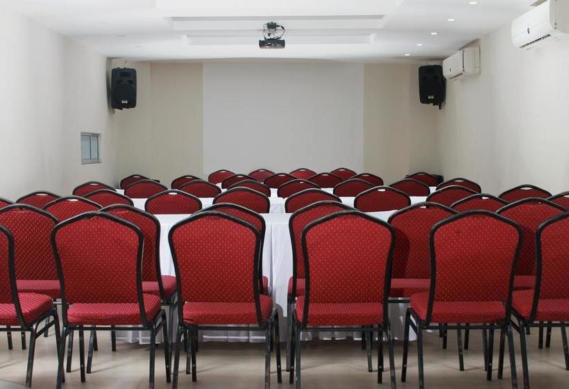 Hotel Plaza 43 | Barranquilla | Atlantico | Colombia 7