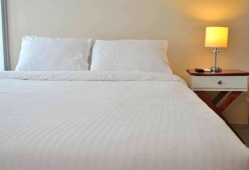 Hotel Casa La Fleur | Medellín | Antioquia | Colombia 16