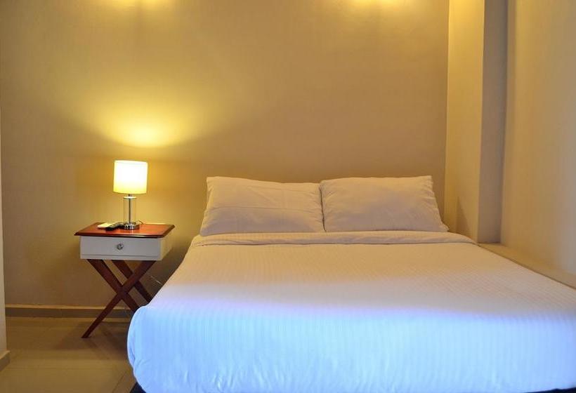 Hotel Casa La Fleur | Medellín | Antioquia | Colombia 17