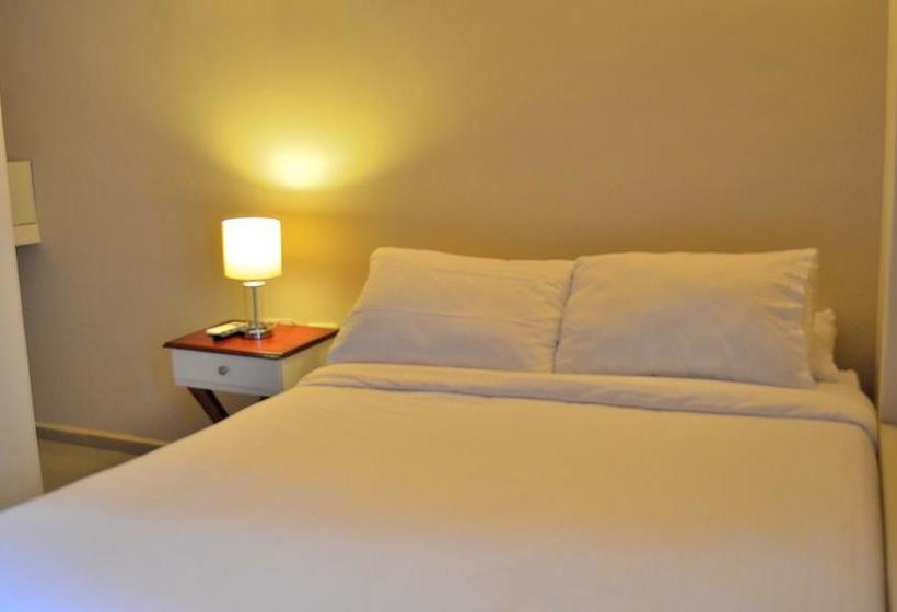 Hotel Casa La Fleur | Medellín | Antioquia | Colombia 18