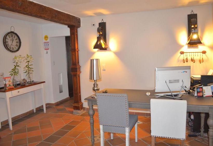 Hotel Casa La Fleur | Medellín | Antioquia | Colombia 9