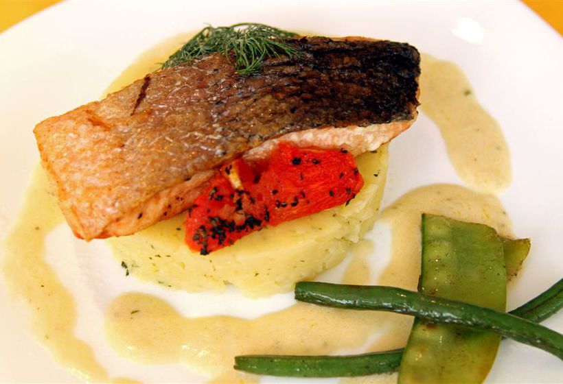 Hotel Portal Da Tabatinga  | Caraguatatuba | São Paulo | Brasil 1